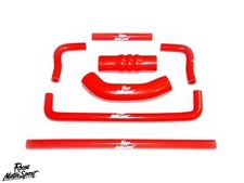 Roose Motorsport Triumph