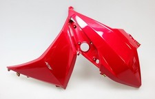 Seiten Verkleidung links Abdeckung Fairing Cover SYM JET 14 125