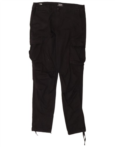 Jack jones herren slim - jones,