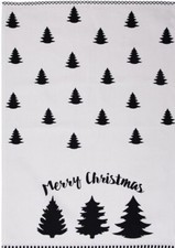 Geschirrtuch 50x70 cm