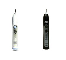 Handle Griff For PHILIPS