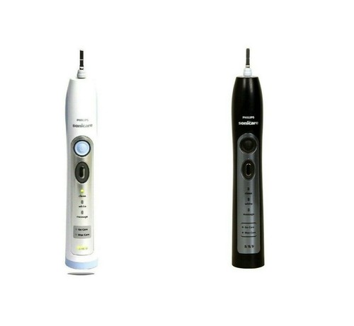 Handle griff for philips - handle,