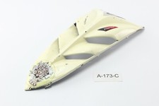 Yamaha YFM 350 R Raptor 2005 - Verkleidung vorne 5YT-23391 A173C