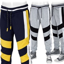 Jogginghose Freizeithose