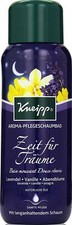 Kneipp Aroma Pflegeschaumbad