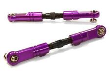 Integy C26490 Purple T2