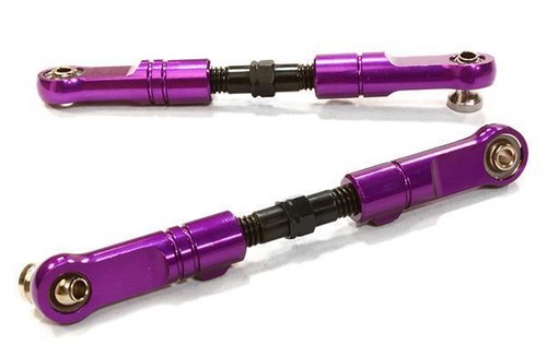 Integy c26490 purple - c26490,