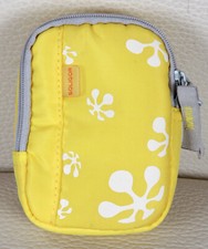 SOLIGOR Kameratasche "Retro"