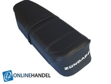 Zündapp ZE 40 Typ 460