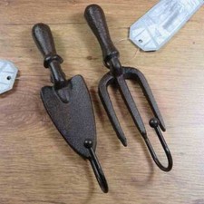 Garderobenhaken Wandhaken