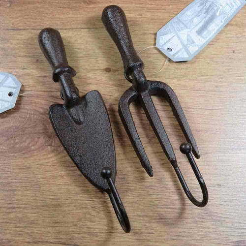 Garderobenhaken wandhaken - garderobenhaken,