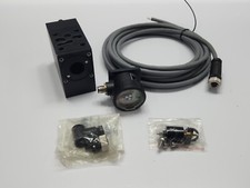 Damcos vpi - damcos, vpi-e