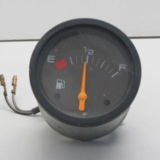 Suzuki GSX 600 F GN72B