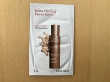 Clarins Extra Firming Phyto