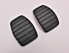 PEDAL KUPPLUNGSPEDAL