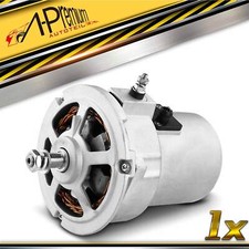 Lichtmaschine Generator 55A