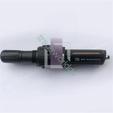 1PC IMI NORGREN Filter