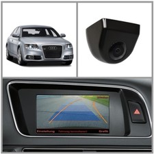 Rückfahrkamera A6 2009-2014