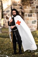 Mittelalter Kreuzritter