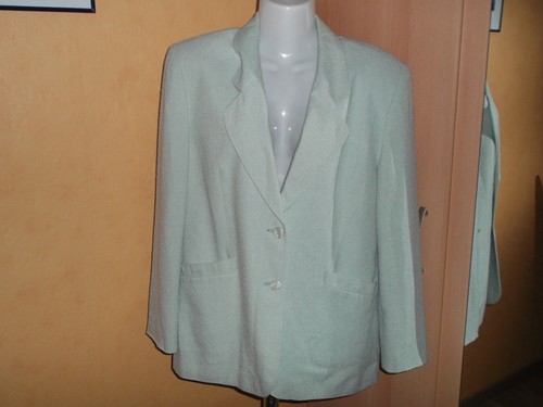 Blazer von miss astor - blazer,