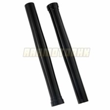 Tauchrohr Gabelholm Standrohr