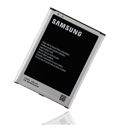 Akku für samsung - samsung, mega