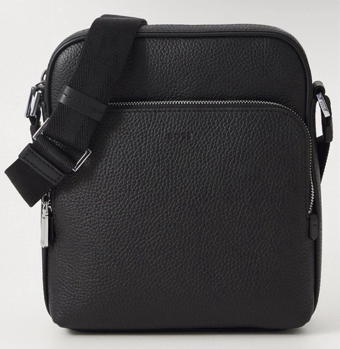 Hugo cross body bag - body,