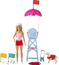 Barbie gtx69 - barbie,