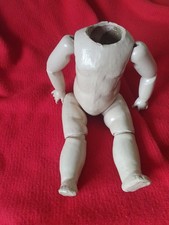 Antiker französischer