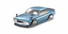 KYOSHO Karosserie 1:10 Kyosho