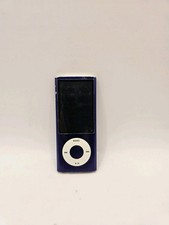 Apple iPod Nano 5. Gen 8GB