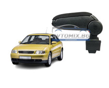 Armlehne für Audi A3 8L, S3