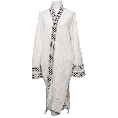 Bohemian oxxo kaftan - bohemian,