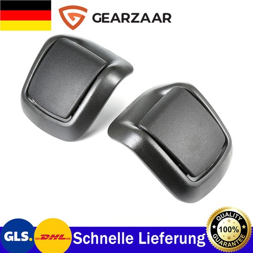 Griff sitz kippen entriegelung - griff,
