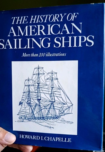 The history american - the,