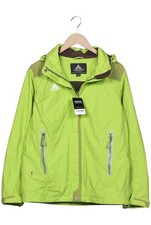 VAUDE Jacke Damen Anorak