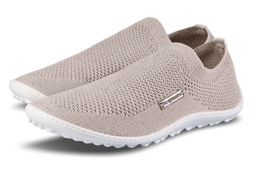 Leguano scio barfußschuh - scio,