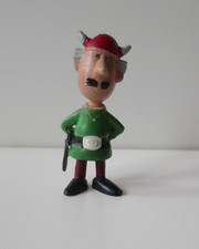 Wickie der Wikinger - Gorm -
