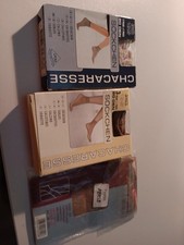 Söckchen und Kniestrümpfe - Restposten Kleidung