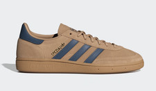 Adidas Handball Spezial Warm
