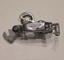 SACHS Huret Allvit Schaltwerk