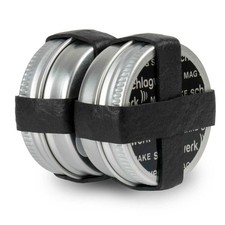 Handtrommel Schlagwerk RTSK