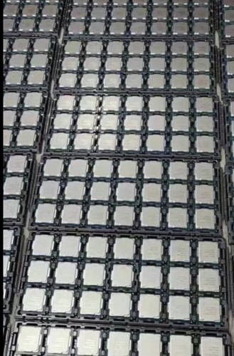 Intel core 9700f 65w 8t - intel,