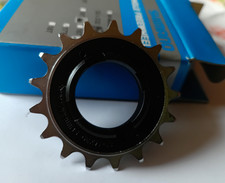 Shimano Single Speed