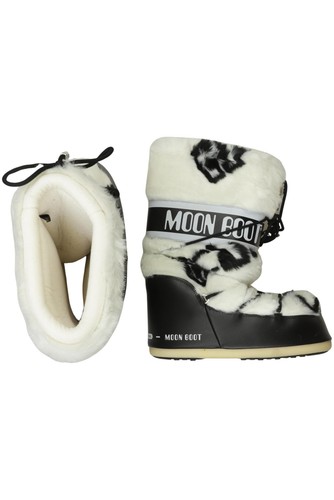 Moon boot stiefel herren - stiefel,