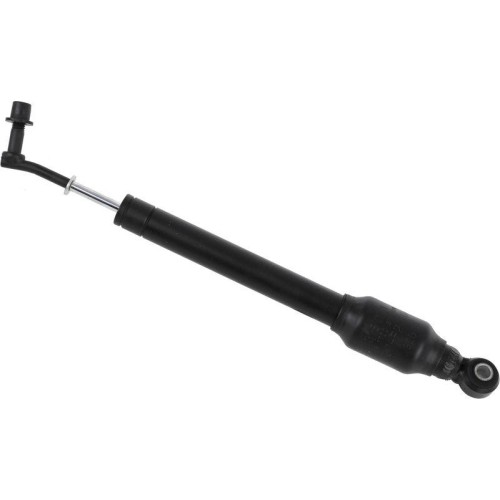 Sachs 318 028 lenkungsdämpfer - sachs,