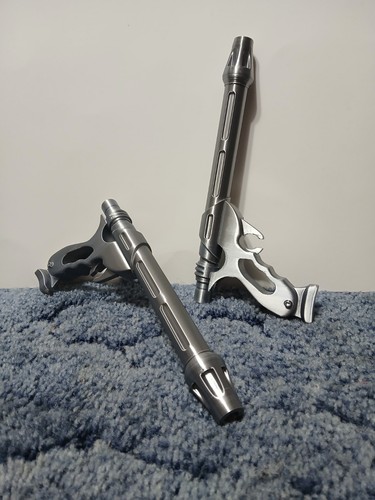 Star wars jango fett - fett, twin