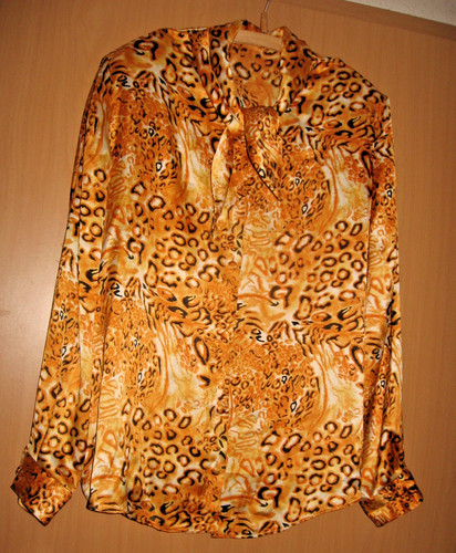 Bluse xxl - bluse, gr: