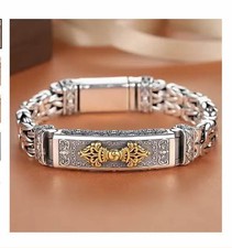 Armkette Armband  Herren