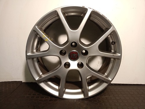 1ru20trmab felge r19x7 0j 40 - /, r19x7.0j+40